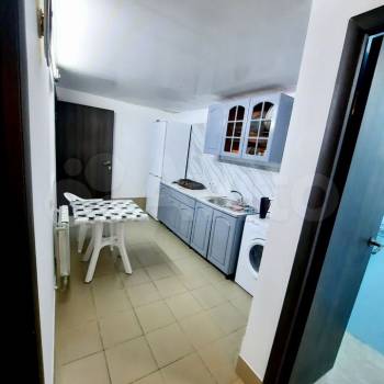 Сдается Комната, 12 м²