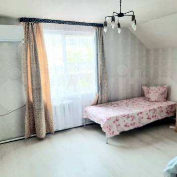 Сдается Комната, 12 м²