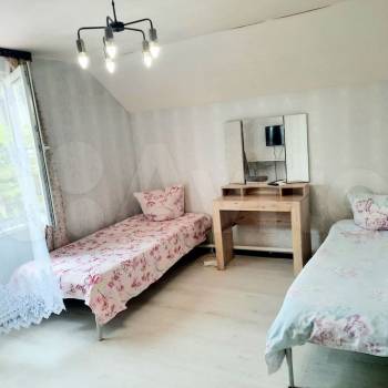Сдается Комната, 12 м²