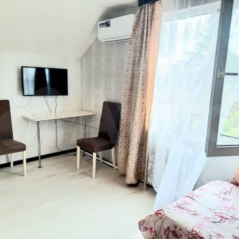 Сдается Комната, 12 м²