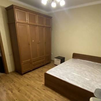 Сдается 2-х комнатная квартира, 50 м²