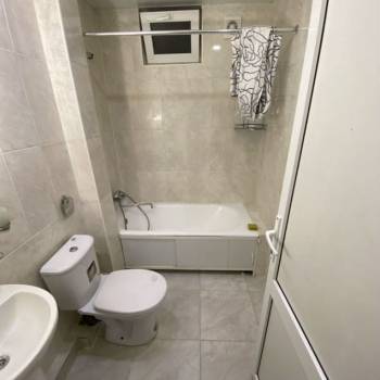 Сдается 2-х комнатная квартира, 50 м²
