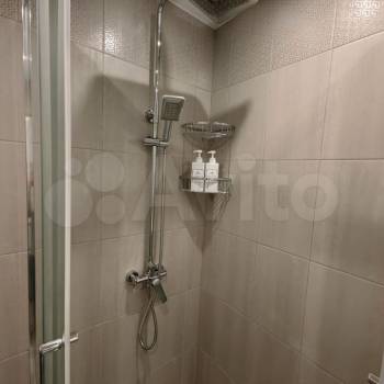 Продается 1-комнатная квартира, 24,4 м²