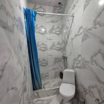 Продается 1-комнатная квартира, 20,1 м²