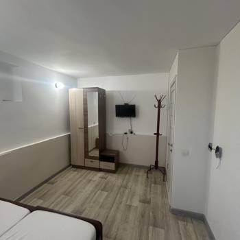 Сдается Комната, 20 м²