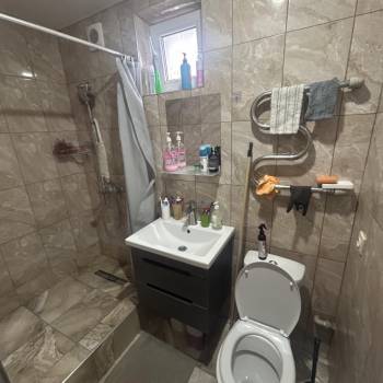 Сдается Комната, 20 м²