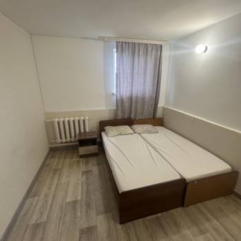 Сдается Комната, 20 м²