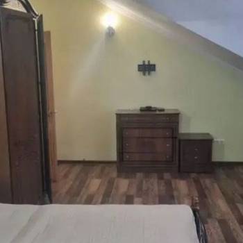Сдается Многокомнатная квартира, 85 м²