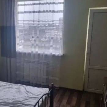 Сдается Многокомнатная квартира, 85 м²