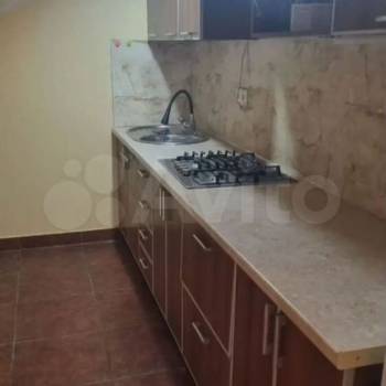 Сдается Многокомнатная квартира, 85 м²