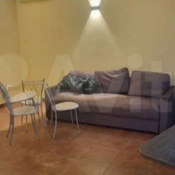 Сдается Многокомнатная квартира, 85 м²
