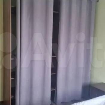 Сдается Многокомнатная квартира, 85 м²