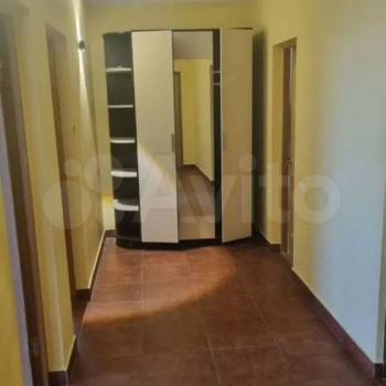 Сдается Многокомнатная квартира, 85 м²