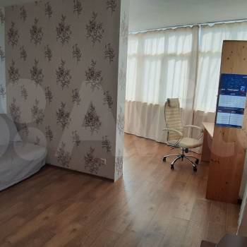 Продается 2-х комнатная квартира, 54 м²