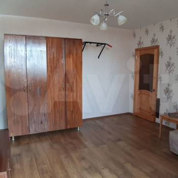 Продается 2-х комнатная квартира, 54 м²