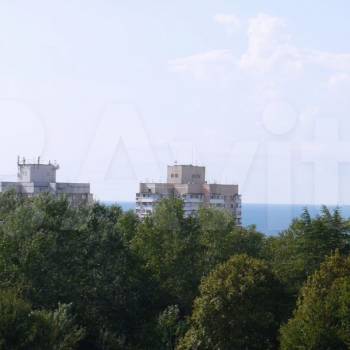 Продается 2-х комнатная квартира, 54 м²