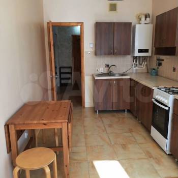 Продается 2-х комнатная квартира, 54 м²