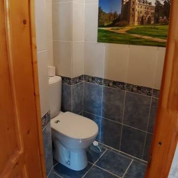 Продается 2-х комнатная квартира, 54 м²