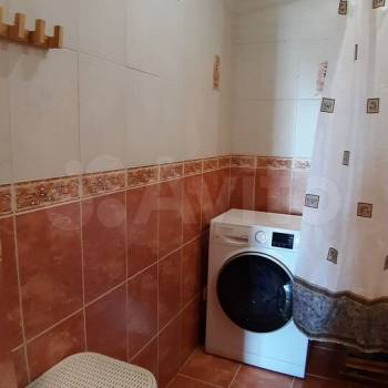 Продается 2-х комнатная квартира, 54 м²