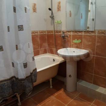 Продается 2-х комнатная квартира, 54 м²