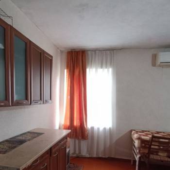 Продается 1-комнатная квартира, 28 м²