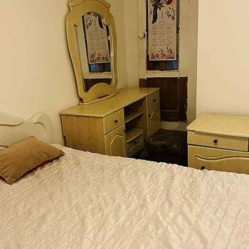 Сдается Многокомнатная квартира, 54 м²