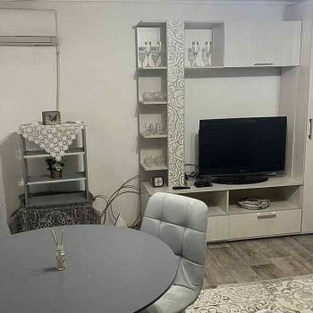 Сдается Многокомнатная квартира, 54 м²