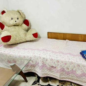 Сдается Многокомнатная квартира, 54 м²