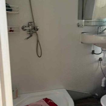 Сдается Многокомнатная квартира, 54 м²