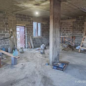 Продается Дом, 163 м²
