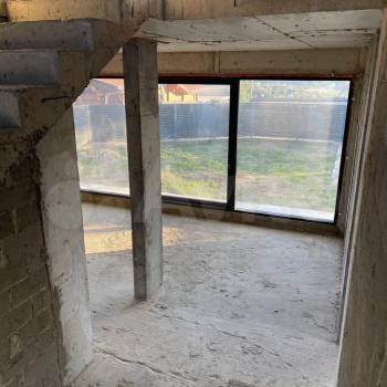 Продается Дом, 240 м²