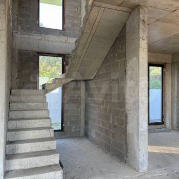 Продается Дом, 240 м²