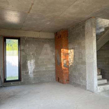 Продается Дом, 240 м²