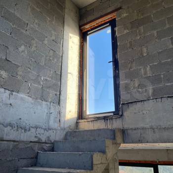 Продается Дом, 240 м²