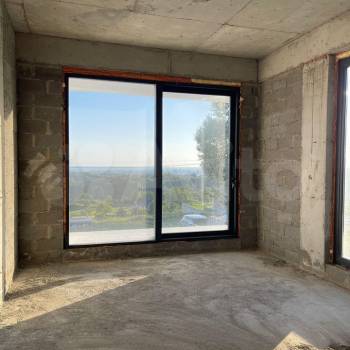 Продается Дом, 240 м²