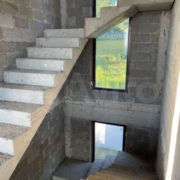 Продается Дом, 240 м²