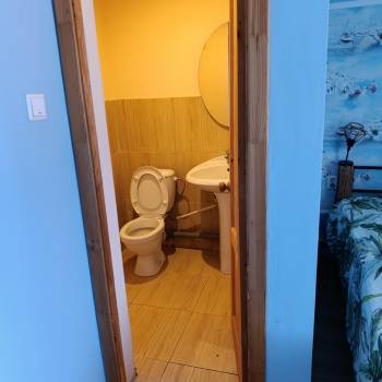 Сдается Комната, 18 м²