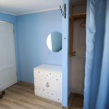 Сдается Комната, 18 м²