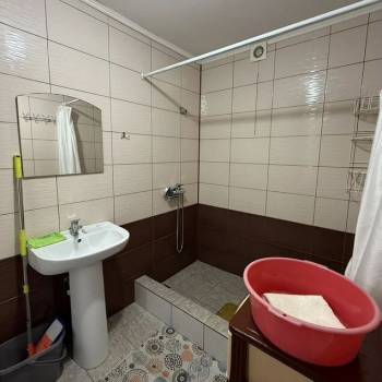 Сдается 1-комнатная квартира, 27 м²