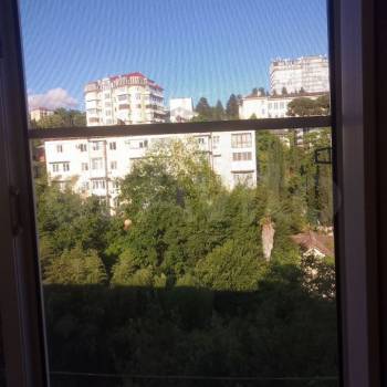 Продается 1-комнатная квартира, 30 м²