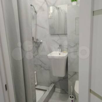 Продается 1-комнатная квартира, 30 м²