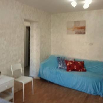 Продается 1-комнатная квартира, 30 м²