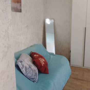 Продается 1-комнатная квартира, 30 м²