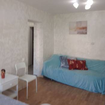 Продается 1-комнатная квартира, 30 м²