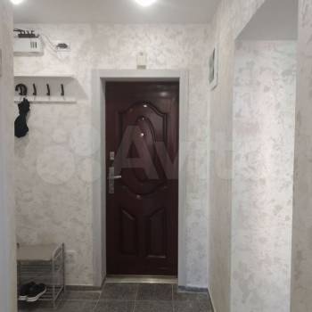 Продается 1-комнатная квартира, 30 м²