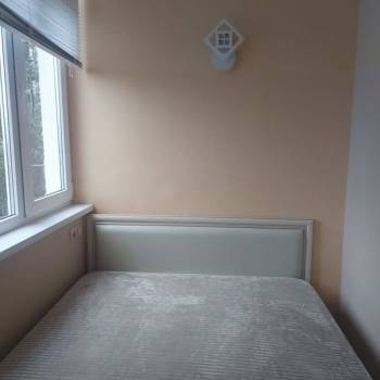 Продается 1-комнатная квартира, 23,2 м²