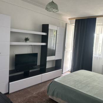 Сдается Комната, 20 м²