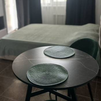 Сдается Комната, 20 м²