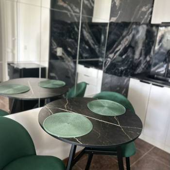 Сдается Комната, 20 м²