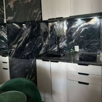 Сдается Комната, 20 м²